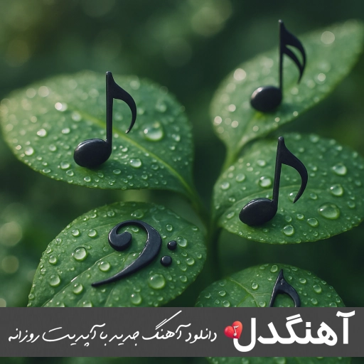 دانلود آهنگ رفتی تو کما تو رو خدا بیا نزار بمیرم مه تو تنهاییام رامین تجنگی دانلود آهنگ رفتی تو کما تو رو خدا بیا نزار بمیرم مه تو تنهاییام رامین تجنگی