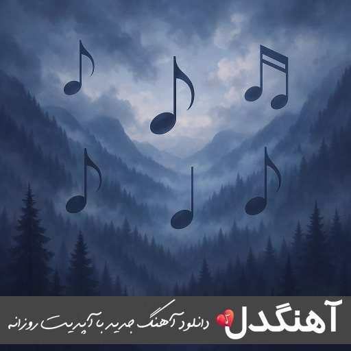 دانلود آهنگ آشوبه آشوبه آشوبه دلم بیدار شو گلم بیدار شو رامین تجنگی دانلود آهنگ آشوبه آشوبه آشوبه دلم بیدار شو گلم بیدار شو رامین تجنگی