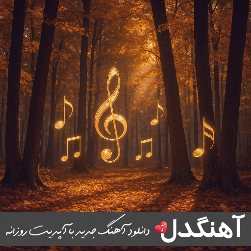 اهنگ مامان دیدی چجوری این دلمو تقصیر خودمه ریمیکس اینستا – رپی اهنگ مامان دیدی چجوری این دلمو تقصیر خودمه ریمیکس اینستا – رپی
