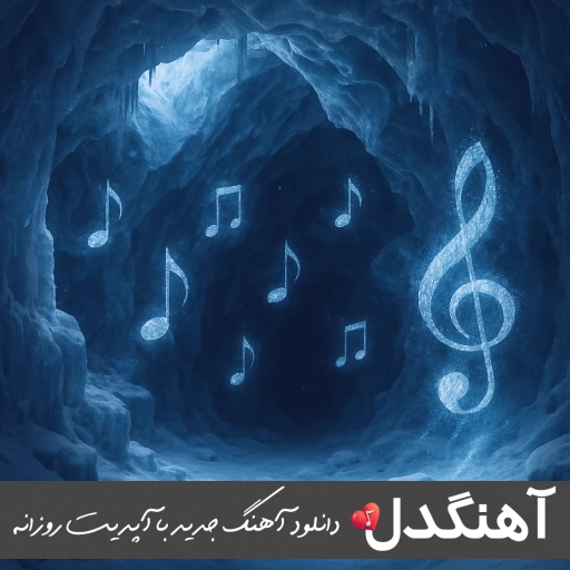 دانلود آهنگ ناراحتم ازت – شایان اشراقی (ریمیکس اصلی) دانلود آهنگ ناراحتم ازت – شایان اشراقی (ریمیکس اصلی)