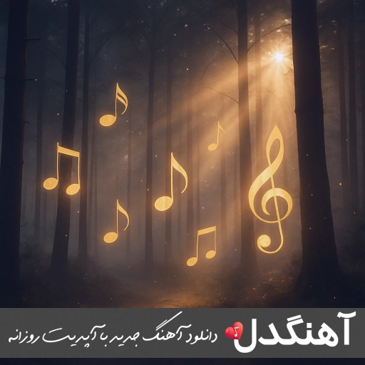 دانلود آهنگ مسکن قلبم مراقبتم من نوان ریمیکس اینستا دانلود آهنگ مسکن قلبم مراقبتم من نوان ریمیکس اینستا