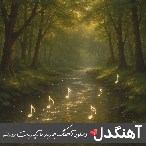 دانلود نوحه ترکی ریمیکس دیجی سونامی ۱۴۰۴ – ۲۰۲۵ بیس دار خوراک ماشین دانلود نوحه ترکی ریمیکس دیجی سونامی ۱۴۰۴ – ۲۰۲۵ بیس دار خوراک ماشین