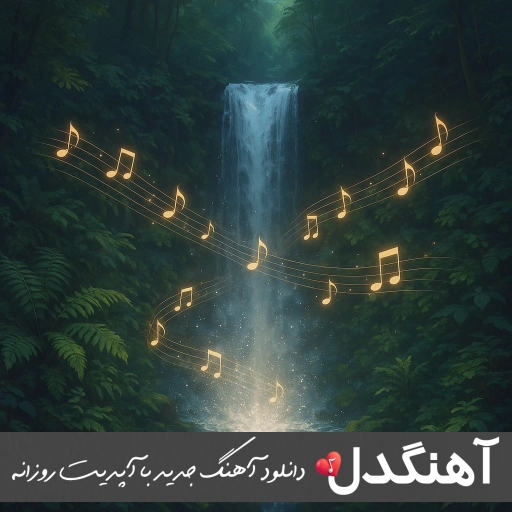 دانلود مداحی  الان عراقم محمود کریمی و محمد علیزاده (هوش مصنوعی + ریمیکس)