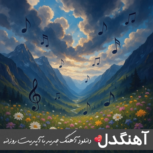 آهنگ مگه یادت نیست همه حسودیشون میشد به ما هایده AI ریمیکس ترکی آهنگ مگه یادت نیست همه حسودیشون میشد به ما هایده AI ریمیکس ترکی