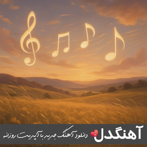دانلود آهنگ شریک جرممی شبیه خودمی نوان ریمیکس اینستا با کیفیت عالی