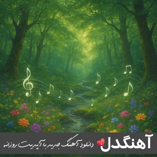 دانلود آهنگ دورچی ghatle amd با صدای زن – ریمیکس کامل اینستا ترند دانلود آهنگ دورچی ghatle amd با صدای زن – ریمیکس کامل اینستا ترند