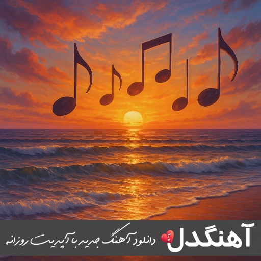 دانلود آهنگ دیگه هیچ رابطه‌ای منو آدم نکرد شایان اشراقی ریمیکس کامل با کیفیت عالی