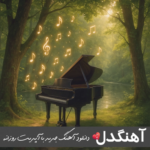 دانلود آهنگ امشب عرفان طهماسبی ریمیکس اصلی با کیفیت عالی