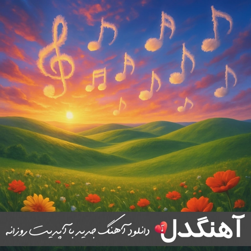 دانلود آهنگ تو نه غمی ببارمت نه نامهای بخوانمت – عرفان طهماسبی ریمیکس دانلود آهنگ تو نه غمی ببارمت نه نامهای بخوانمت – عرفان طهماسبی ریمیکس