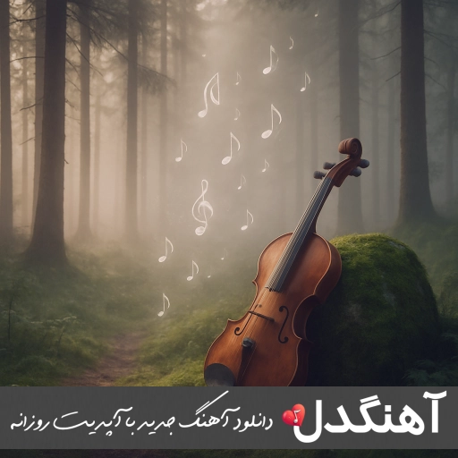 دانلود آهنگ چه علتی بود که منو بسازی آدم که بشم شاهد ریمیکس اینستا دانلود آهنگ چه علتی بود که منو بسازی آدم که بشم شاهد ریمیکس اینستا