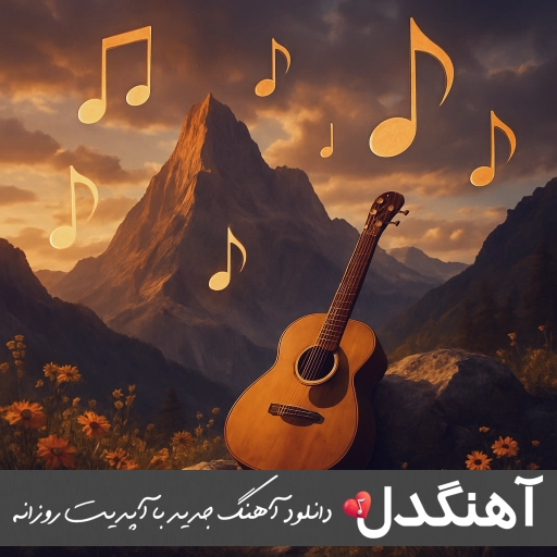 دانلود آهنگ مگه من جوون نبودم برا من کاری نداشت رو قولم نمونم ریمیکس اینستا دانلود آهنگ مگه من جوون نبودم برا من کاری نداشت رو قولم نمونم ریمیکس اینستا