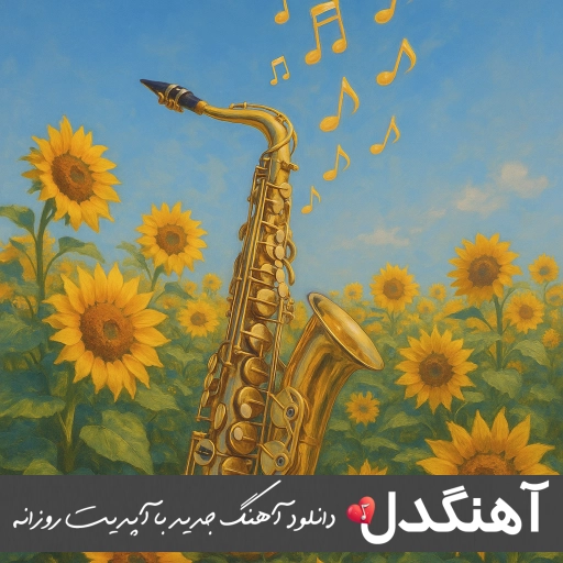 دانلود آهنگ از این صدا تا گوش تو شاید فاصله ای نیست ریمیکس اینستا دانلود آهنگ از این صدا تا گوش تو شاید فاصله ای نیست ریمیکس اینستا