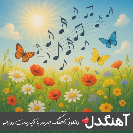 دانلود آهنگ آدم برفی مهدی مولاد و رادان (ریمیکس اینستا) دانلود آهنگ آدم برفی مهدی مولاد و رادان (ریمیکس اینستا)