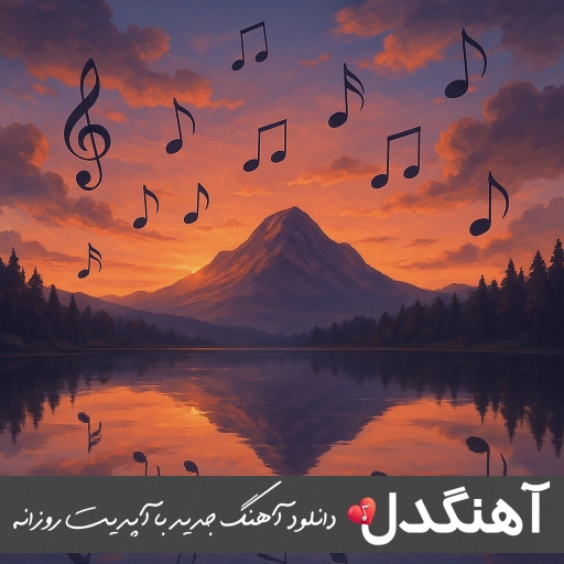 دانلود آهنگ مجید خراطها – شوک (ریمیکس اصلی) دانلود آهنگ مجید خراطها – شوک (ریمیکس اصلی)