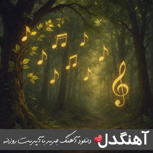 آهنگ خوشگل ترین خوشگل دنیایی تو اگه اینو خوب بفهمی ریمیکس اینستا آهنگ خوشگل ترین خوشگل دنیایی تو اگه اینو خوب بفهمی ریمیکس اینستا