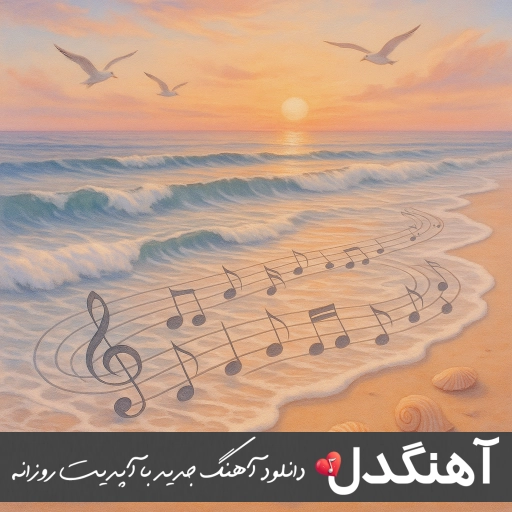 دانلود آهنگ اگه بعد تو عاشق نشم چی – مسیح و آرش AP ریمیکس اینستا با کیفیت بالا دانلود آهنگ اگه بعد تو عاشق نشم چی – مسیح و آرش AP ریمیکس اینستا با کیفیت بالا