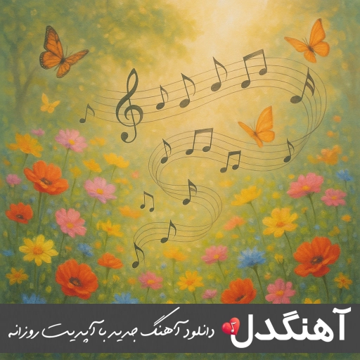 دانلود آهنگ دعوتم کن دخترم تو عروسیت دست میزنم – شایان یو ریمیکس دانلود آهنگ دعوتم کن دخترم تو عروسیت دست میزنم – شایان یو ریمیکس