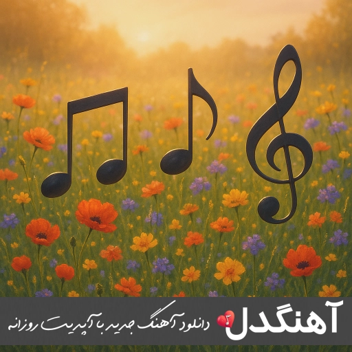 دانلود ریمیکس آهنگ ترمه ترمه ترمه شالشه – همه اجراها دانلود ریمیکس آهنگ ترمه ترمه ترمه شالشه – همه اجراها