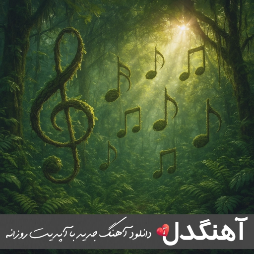 دانلود آهنگ دختره خیلی شیتانه عاشق لویی ویتانه  ریمیکس
