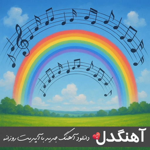 دانلود آهنگ ترجیح دادی بهم کیو ریختی رو آتیش هی بنزینو ریمیکس