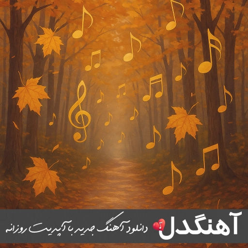 دانلود آهنگ نایت کال تنت رو بدنم لایت همش پشت هم ریمیکس
