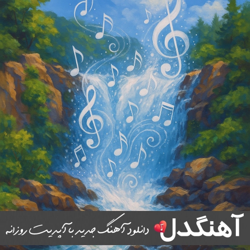 دانلود آهنگ تهران جنگ خورده از مهدی فتوحی | ریمیکس احساسی و شنیدنی اینستا دانلود آهنگ تهران جنگ خورده از مهدی فتوحی | ریمیکس احساسی و شنیدنی اینستا