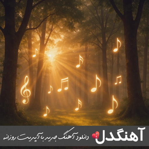 آهنگ اکسپلور لیتو و خلسه (ریمیکس با متن) Sepehr Khalse x Behzad Leito Xplore