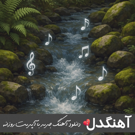 دانلودآهنگ بخوامم بری از یادم اجازه نمیده تهرون مهیار – ریمیکس اینستا