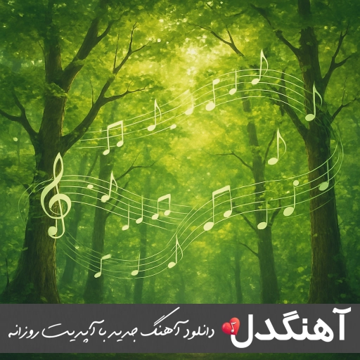 دانلود آهنگ جونمیا تو یه مورفینی با دوز بالا تو خونمیا امید عقابی – ریمیکس کامل
