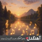دانلود ریمیکس تو رگی از امید عقابی – Omid Oghabi Too Ragi دانلود ریمیکس تو رگی از امید عقابی – Omid Oghabi Too Ragi