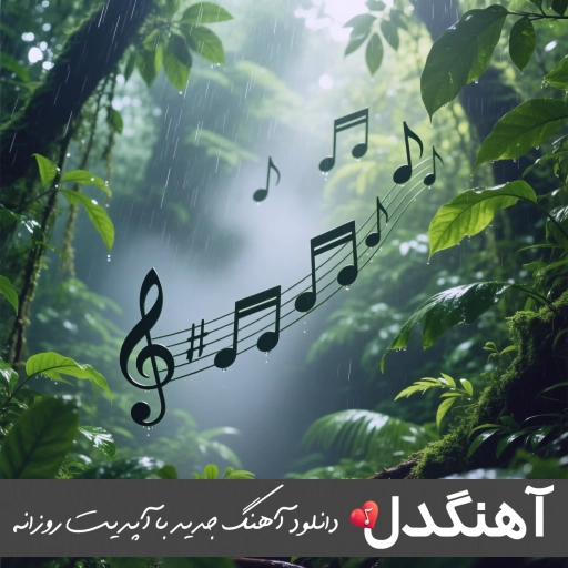 اهنگ ترکی مصطفی ابراهیمی سنی سویرم – ریمیکس اینستا اهنگ ترکی مصطفی ابراهیمی سنی سویرم – ریمیکس اینستا