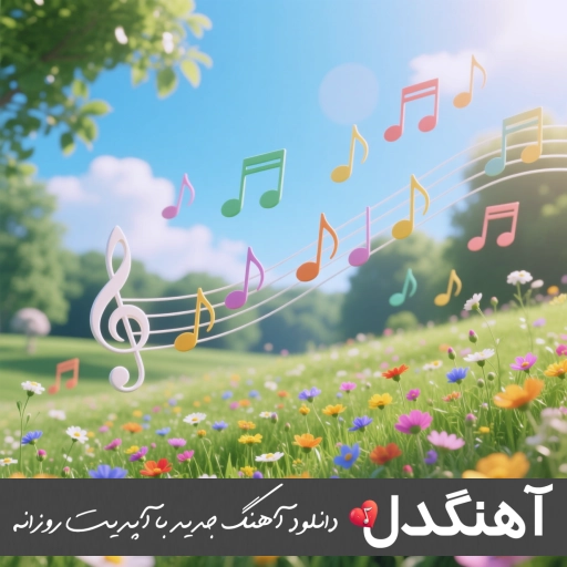دانلود آهنگ به دادم برس که داغونه قلبم حمید رخشنده نجاتم بده ریمیکس دانلود آهنگ به دادم برس که داغونه قلبم حمید رخشنده نجاتم بده ریمیکس