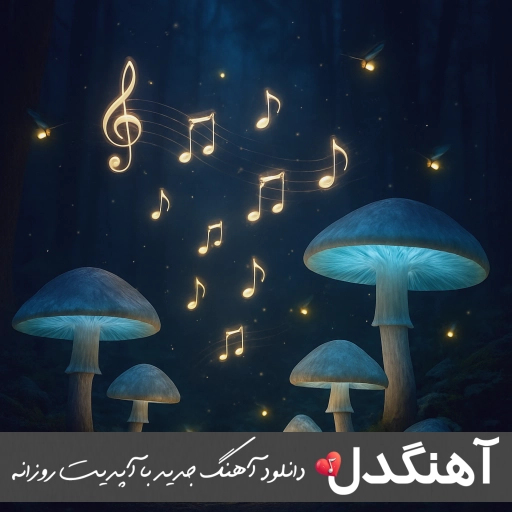 دانلود آهنگ اون برات گرگ بود تو لباس بره از متیار – ریمیکس اصلی دانلود آهنگ اون برات گرگ بود تو لباس بره از متیار – ریمیکس اصلی
