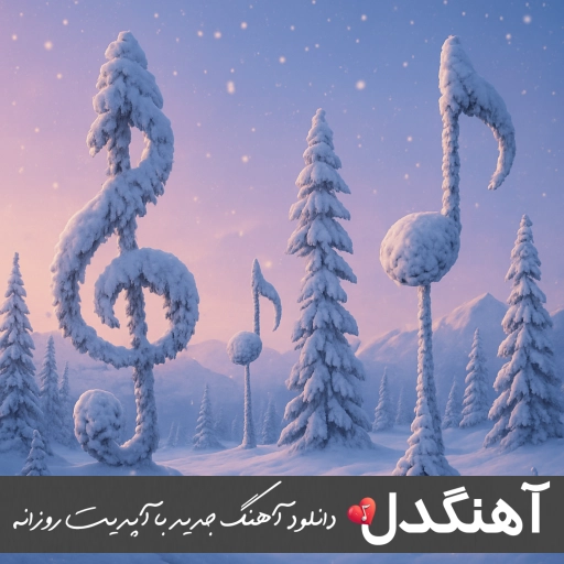 دانلود آهنگ دافی میخواد بوس دلش سپی معکوس بکش – ریمیکس اینستا دانلود آهنگ دافی میخواد بوس دلش سپی معکوس بکش – ریمیکس اینستا