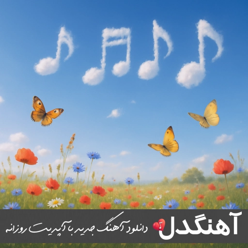 دانلود آهنگ آهای مردم دلم دریای درده محسن لرستانی هوش مصنوعی – ریمیکس اینستا دانلود آهنگ آهای مردم دلم دریای درده محسن لرستانی هوش مصنوعی – ریمیکس اینستا