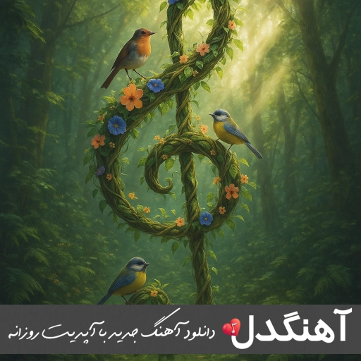 آهنگ تا پاشم از خواب سر ظهره بدنم کوفته اس ریمیکس اینستا آهنگ تا پاشم از خواب سر ظهره بدنم کوفته اس ریمیکس اینستا