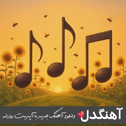 دانلود آهنگ پیدام نمیکنی نگرد اگه دلت هوامو کرد سامان اسماعیلی ریمیکس دانلود آهنگ پیدام نمیکنی نگرد اگه دلت هوامو کرد سامان اسماعیلی ریمیکس