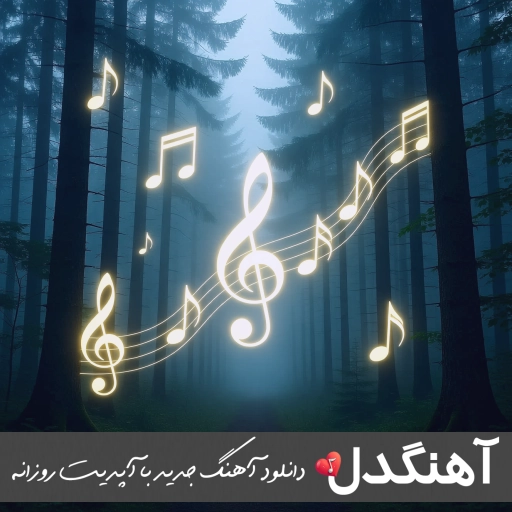 دانلود آهنگ ماه من هیوا راد (ماه منی ماه من زیبای دلخواه من ریمیکس کامل) دانلود آهنگ ماه من هیوا راد (ماه منی ماه من زیبای دلخواه من ریمیکس کامل)