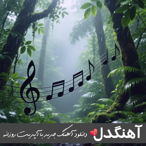 دانلود آهنگ شیشه عرقی ریمیکس هومن پناهی mp3 دانلود آهنگ شیشه عرقی ریمیکس هومن پناهی mp3