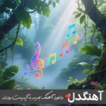 دانلود آهنگ بازم شب بازم تو بازم فکرت از صبح شایان یو ریمیکس