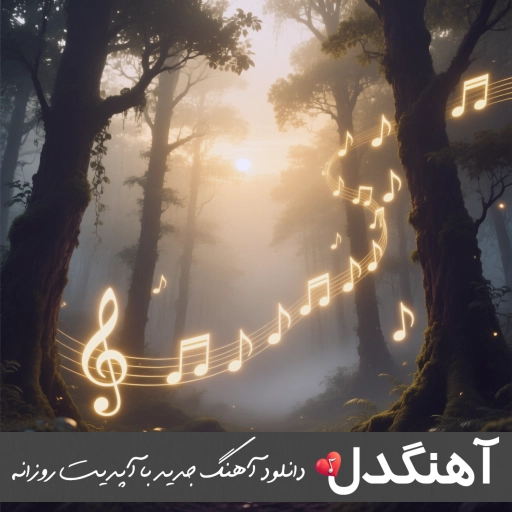 دانلود آهنگ بگو عشقت کیه من من بگو قلبم کیه تو تو امید عقابی ریمیکس MP3