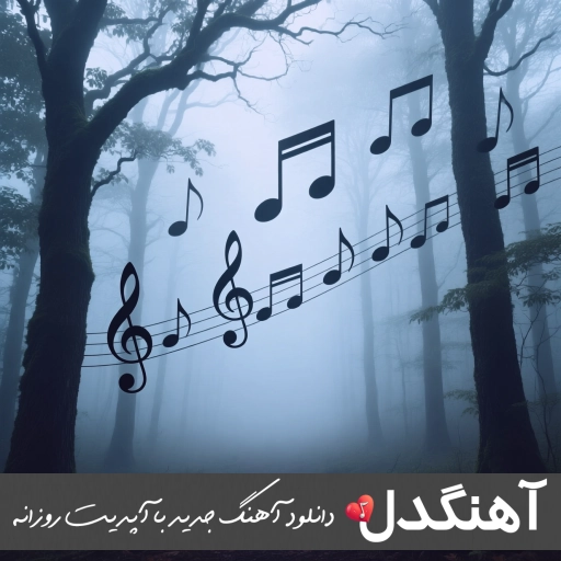 دانلود آهنگ تا حالا شده یک بارم تو بهم بگی دوست دارم ریمیکس هایده چاوشی دانلود آهنگ تا حالا شده یک بارم تو بهم بگی دوست دارم ریمیکس هایده چاوشی