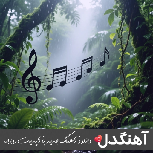 دانلود آهنگ همه میگن ولکن همش خرافاته اشکان فتحی ریمیکس دانلود آهنگ همه میگن ولکن همش خرافاته اشکان فتحی ریمیکس