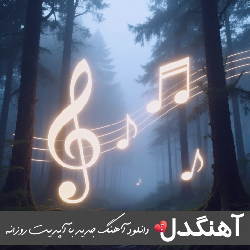 دانلود آهنگ دروغه اگه گفتم قیدتو زدم ریمیکس اینستا + متن
