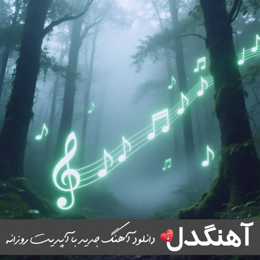 آهنگ کیس واسه محضر نبود‌ دم بختم نبود ریمیکس اینستا بابی و دایی امین