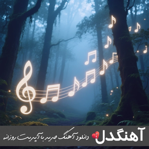 دانلود آهنگ بازم خیابونو منو دوتا دست تو جیب ریمیکس اینستا کامل دانلود آهنگ بازم خیابونو منو دوتا دست تو جیب ریمیکس اینستا کامل