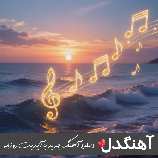 دانلود آهنگ دارم میرم از تهران فقط میخوام دور باشم ریمیکس اینستاگرامی