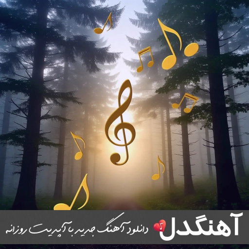 دانلود آهنگ حمید عسکری جوونیم رفت ریمیکس اصلی دانلود آهنگ حمید عسکری جوونیم رفت ریمیکس اصلی