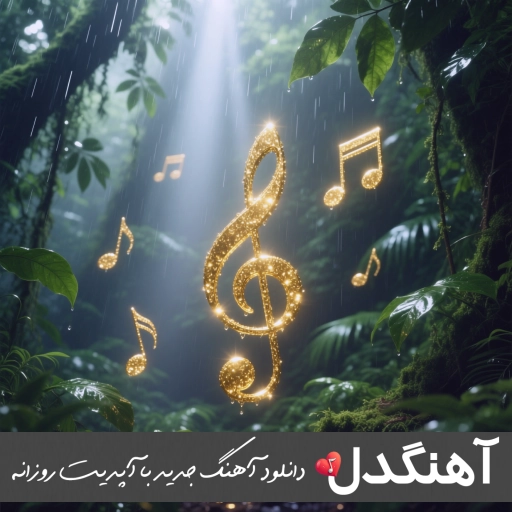 دانلود مداحی تو شمشیر نمیخوای ریمیکس اینستا دانلود مداحی تو شمشیر نمیخوای ریمیکس اینستا