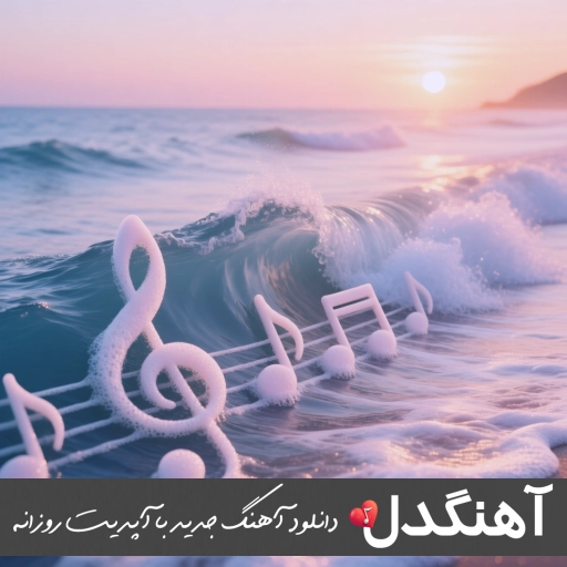 دانلود آهنگ جدید رضا بهرام چه کنم ریمیکس Reza Bahram – Che Konam